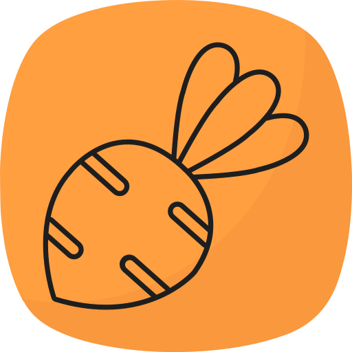 rote beete kostenlos Icon rote beete kostenlos Icon