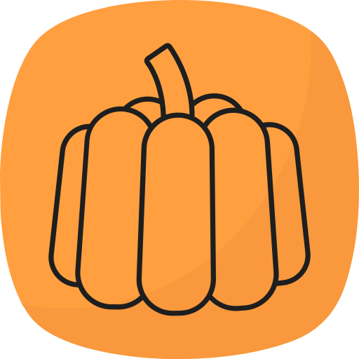 paprika kostenlos Icon