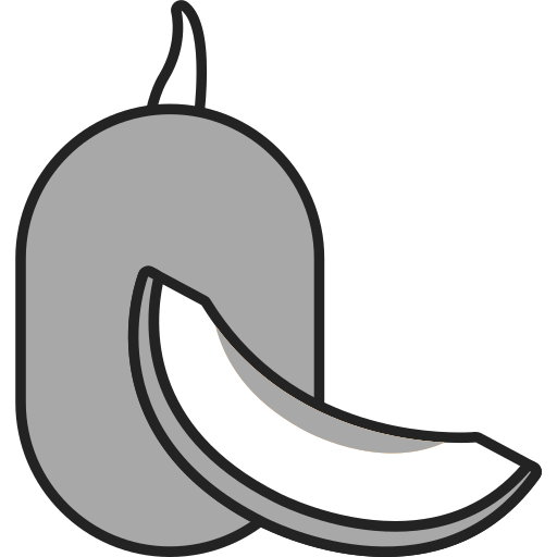 papaya icono gratis