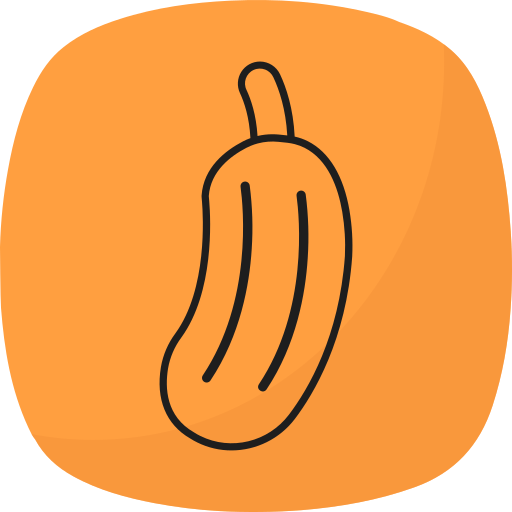 pepino icono gratis pepino icono gratis