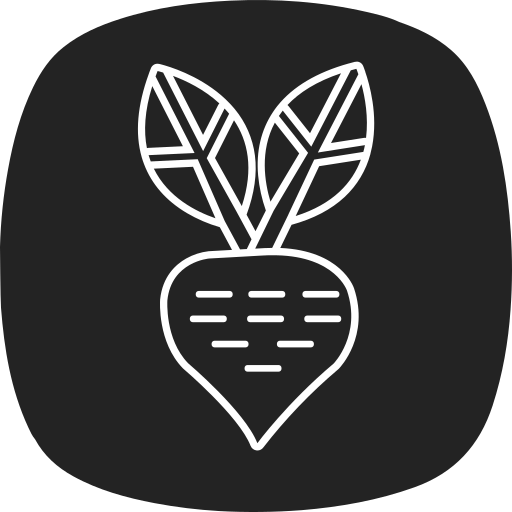 무 무료 아이콘 무 무료 아이콘