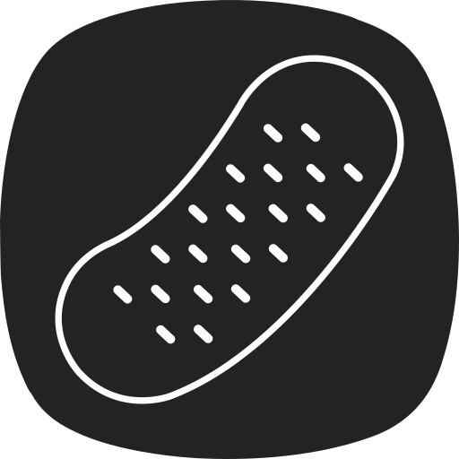 kartoffel kostenlos Icon kartoffel kostenlos Icon