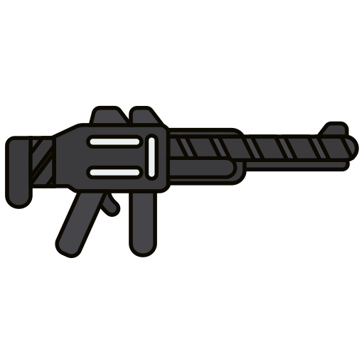 pistole kostenlos Icon