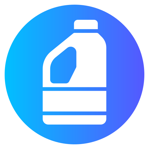 produto de limpeza grátis ícone produto de limpeza grátis ícone