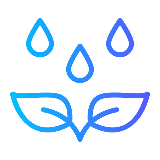 Plant free icon