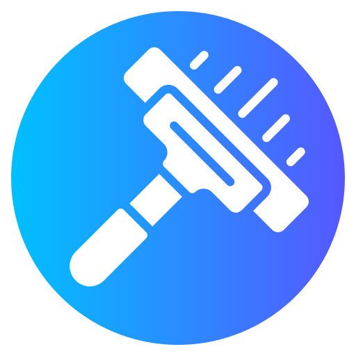 abzieher kostenlos Icon abzieher kostenlos Icon