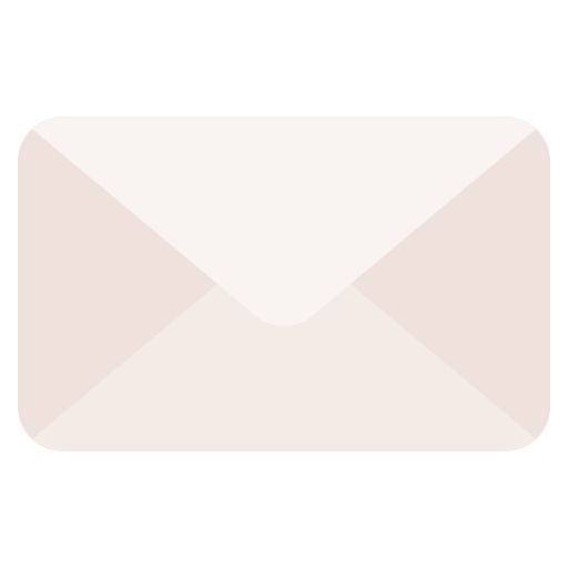 correo electrónico icono gratis