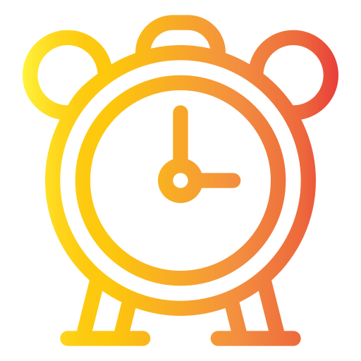 alarm kostenlos Icon alarm kostenlos Icon