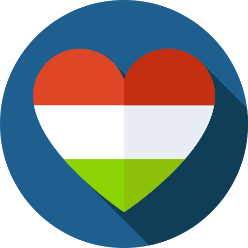 indien kostenlos Icon