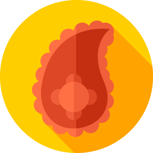 rangoli kostenlos Icon rangoli kostenlos Icon