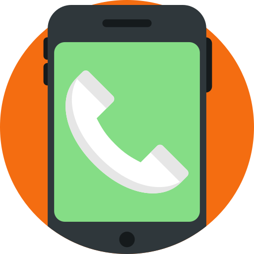 Smartphone free icon Smartphone free icon