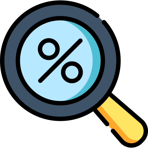 Скидка бесплатно иконка