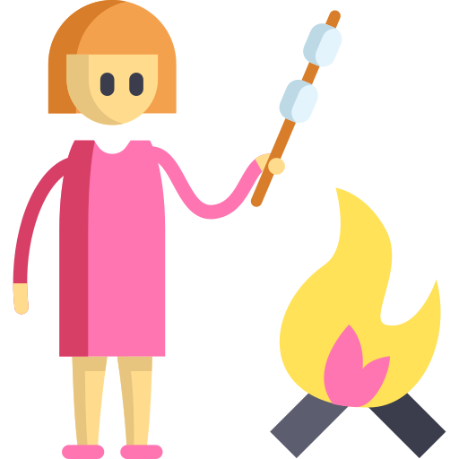 frau kostenlos Icon frau kostenlos Icon