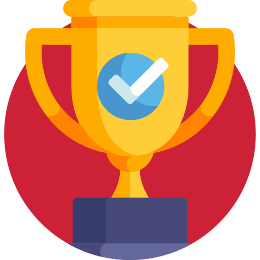 Troféu grátis ícone Troféu grátis ícone