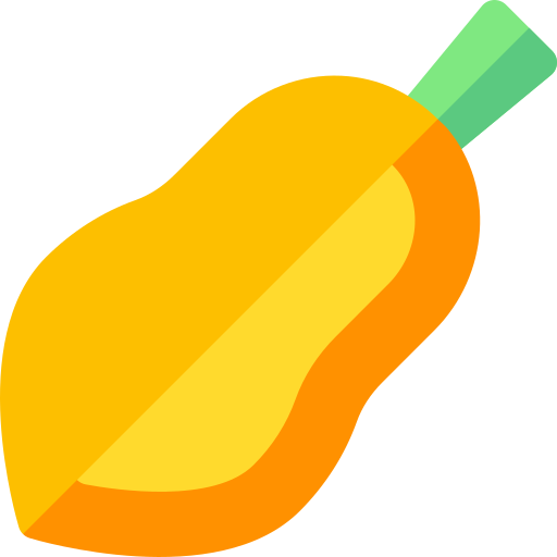 파파야 무료 아이콘 파파야 무료 아이콘