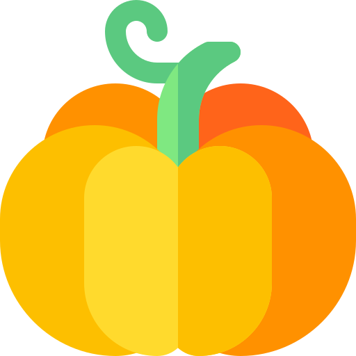 호박 무료 아이콘 호박 무료 아이콘