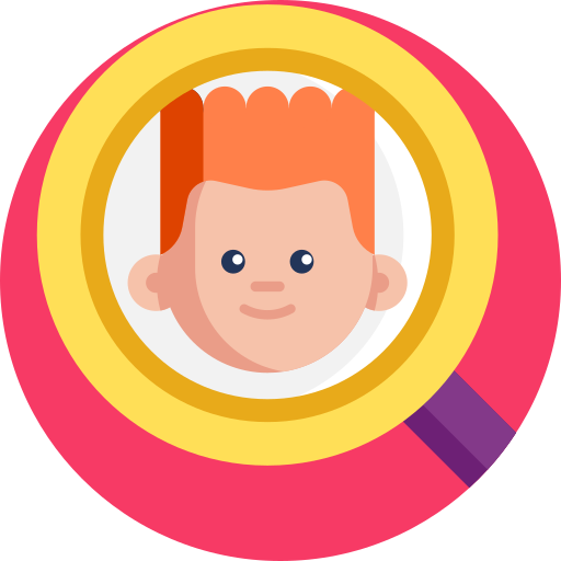 suche kostenlos Icon