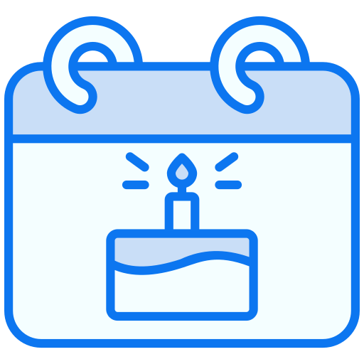Calendar free icon Calendar free icon