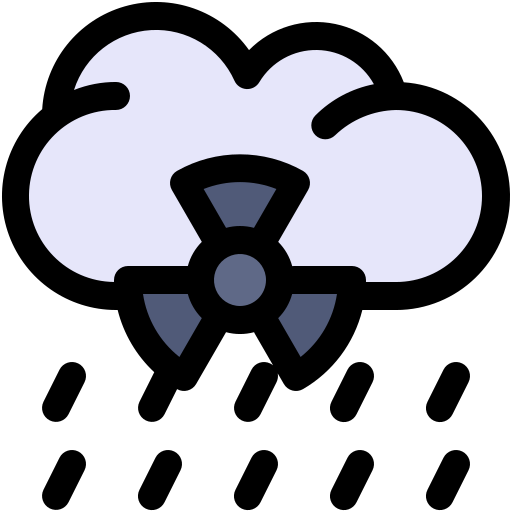 nube icono gratis