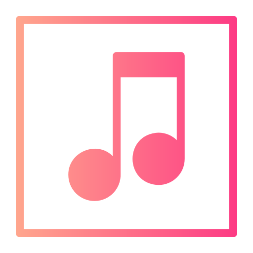 musik kostenlos Icon musik kostenlos Icon