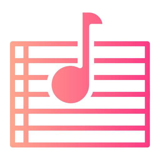 musik kostenlos Icon musik kostenlos Icon