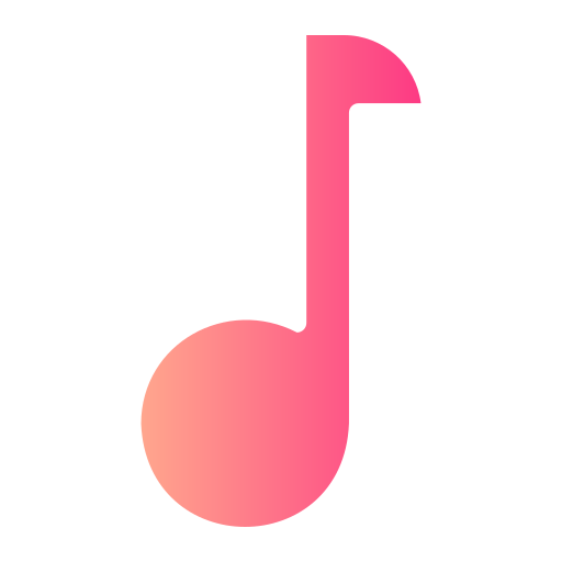 música grátis ícone