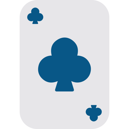 clubs icono gratis