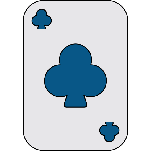 클럽 무료 아이콘