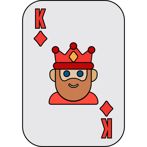 cartão diamante grátis ícone