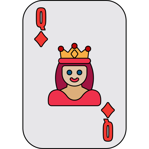 cartão diamante grátis ícone