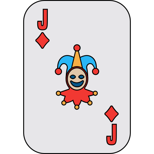 Бриллиантовая карта бесплатно иконка