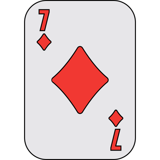 Бриллиантовая карта бесплатно иконка