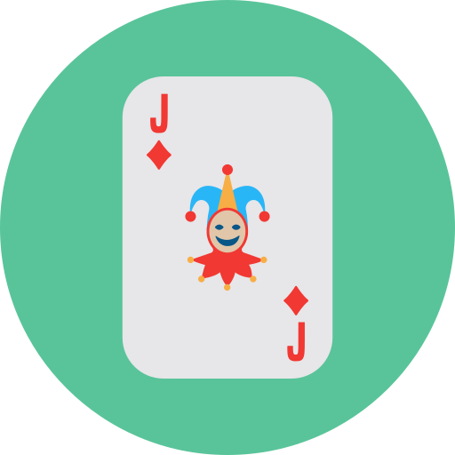 tarjeta diamante icono gratis