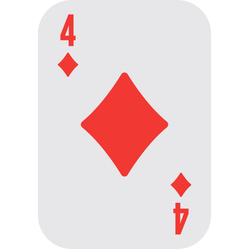 tarjeta diamante icono gratis