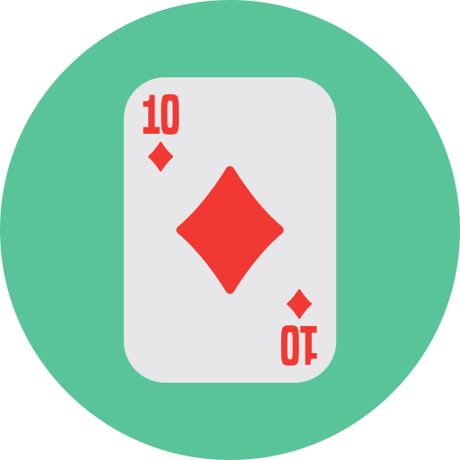 tarjeta diamante icono gratis