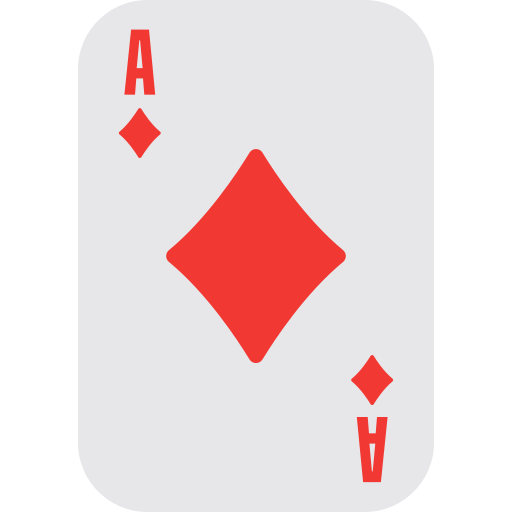 tarjeta diamante icono gratis