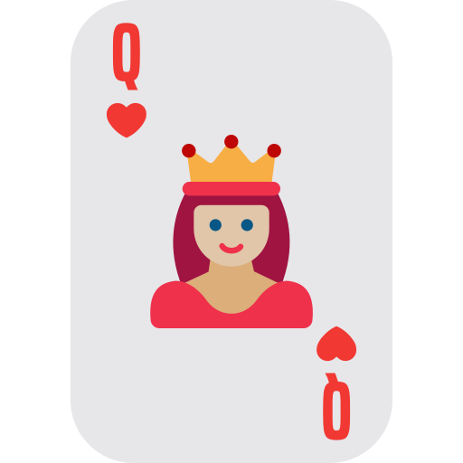 tarjeta de corazon icono gratis