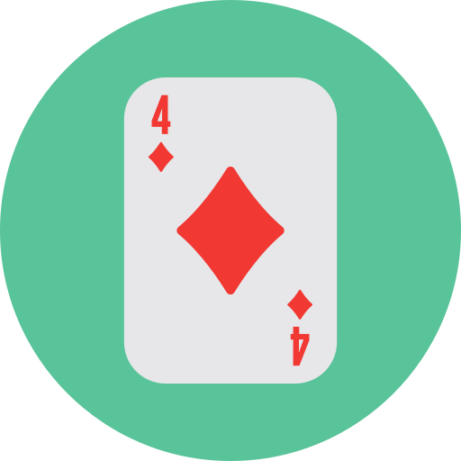 tarjeta diamante icono gratis