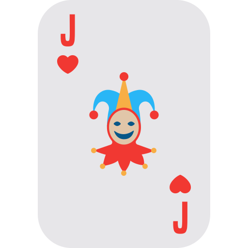 tarjeta de corazon icono gratis