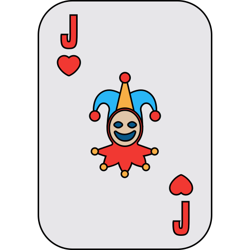 tarjeta de corazon icono gratis