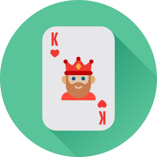 tarjeta de corazon icono gratis