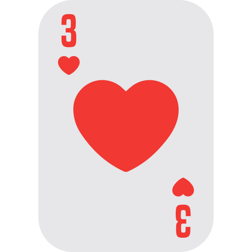 carte coeur Icône gratuit carte coeur Icône gratuit