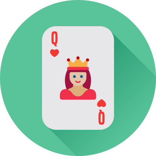 tarjeta de corazon icono gratis