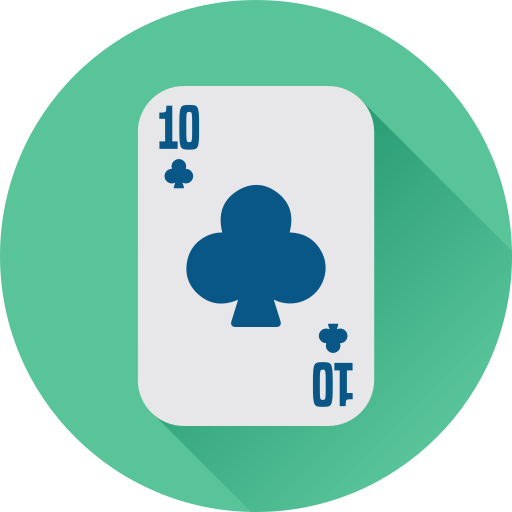 Клубы бесплатно иконка