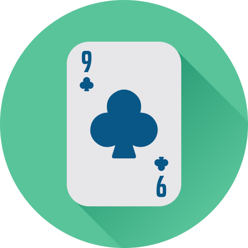 Клубы бесплатно иконка