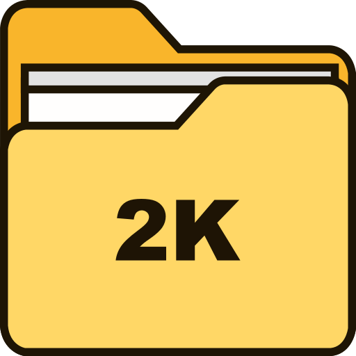 2k kostenlos Icon 2k kostenlos Icon