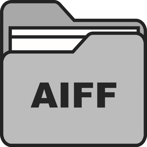 aif icono gratis