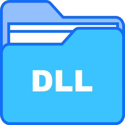 Dll - Free ui icons