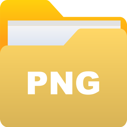 png icono gratis