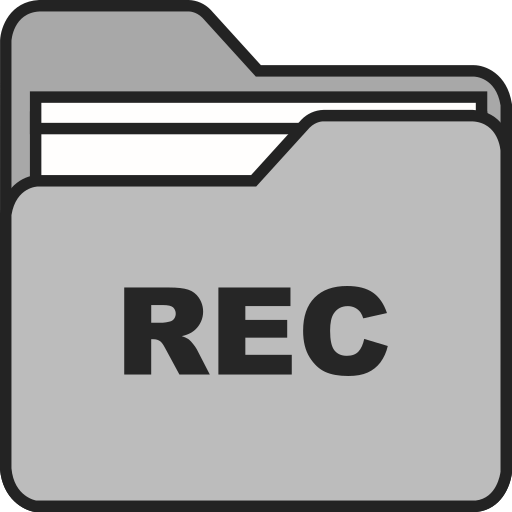 enregistrer Icône gratuit enregistrer Icône gratuit